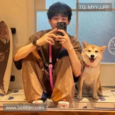 左蕾晴